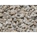 PROFI-ROCKS RUBBLE MEDIUM ( 80g ) - NOCH 09230